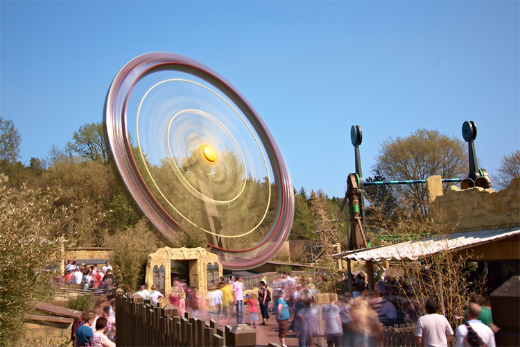 Heide Park
